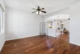 7920 Kelvedon Way - Photo 5