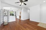 7920 Kelvedon Way - Photo 6