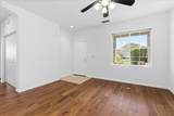 7920 Kelvedon Way - Photo 7