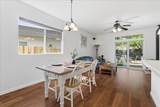 7920 Kelvedon Way - Photo 8