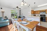 7920 Kelvedon Way - Photo 9