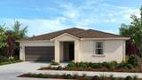 8769 Grape Way - Photo 1