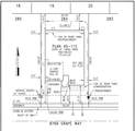 8769 Grape Way - Photo 3