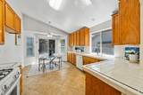 4726 Careo Drive - Photo 15