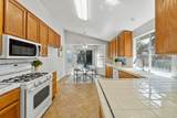 4726 Careo Drive - Photo 16