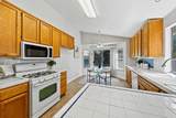 4726 Careo Drive - Photo 17