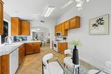 4726 Careo Drive - Photo 18
