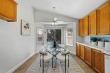 4726 Careo Drive - Photo 20