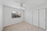 4726 Careo Drive - Photo 21