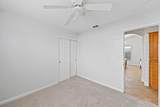 4726 Careo Drive - Photo 22
