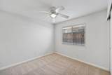 4726 Careo Drive - Photo 23