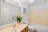 4726 Careo Drive - Photo 25