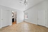 4726 Careo Drive - Photo 26