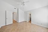 4726 Careo Drive - Photo 29