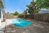 4726 Careo Drive - Photo 31