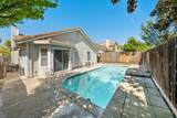 4726 Careo Drive - Photo 32