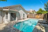 4726 Careo Drive - Photo 33