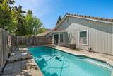 4726 Careo Drive - Photo 35