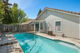 4726 Careo Drive - Photo 36