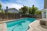 4726 Careo Drive - Photo 37