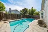 4726 Careo Drive - Photo 38