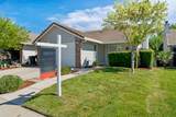 4726 Careo Drive - Photo 6