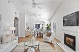 4726 Careo Drive - Photo 8