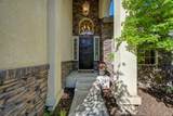 8626 Pershing Avenue - Photo 10