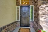 8626 Pershing Avenue - Photo 11