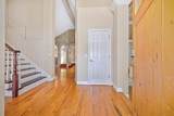 8626 Pershing Avenue - Photo 12