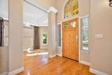 8626 Pershing Avenue - Photo 13