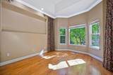 8626 Pershing Avenue - Photo 14