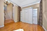 8626 Pershing Avenue - Photo 15