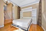 8626 Pershing Avenue - Photo 16