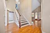 8626 Pershing Avenue - Photo 17
