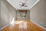 8626 Pershing Avenue - Photo 18