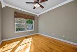8626 Pershing Avenue - Photo 19