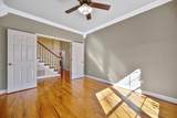 8626 Pershing Avenue - Photo 20