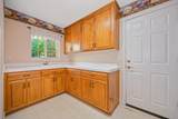 8626 Pershing Avenue - Photo 21