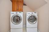 8626 Pershing Avenue - Photo 22