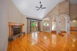 8626 Pershing Avenue - Photo 23