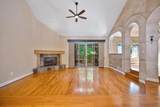 8626 Pershing Avenue - Photo 24