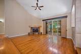 8626 Pershing Avenue - Photo 25