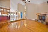 8626 Pershing Avenue - Photo 27