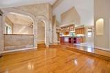 8626 Pershing Avenue - Photo 28