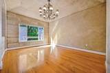 8626 Pershing Avenue - Photo 29