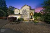 8626 Pershing Avenue - Photo 3