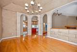 8626 Pershing Avenue - Photo 30