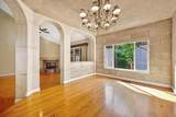 8626 Pershing Avenue - Photo 31