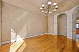 8626 Pershing Avenue - Photo 32